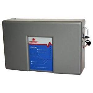 hammer energizer ez680