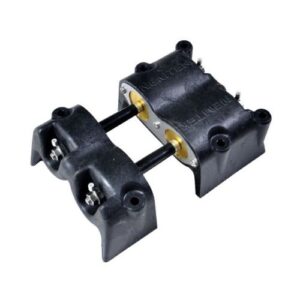 sliding gate contacts