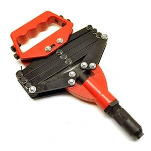 Pop Rivet Gun Kenya