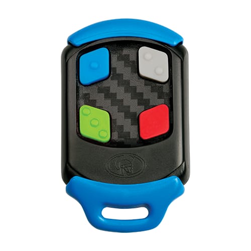 Gate Remote centurion remote gate buttons