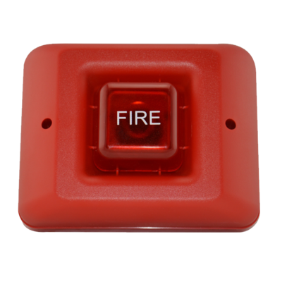 HLB1.Tz1RhTpK1RjSZFK7612wXXaR.png_350x350 Asenware Fire Strobe Sounder