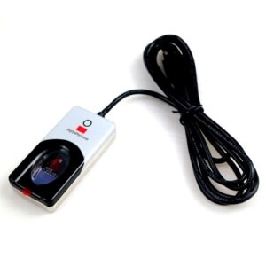 DigitalPersona u.are.u 4500
