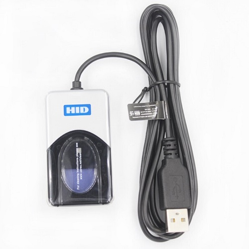 Old-DigitalPersona-Original-HID-U-are-U-4500-URU4500-USB-Biometric-Fingerprint-Scanner-Fingerprint-Reader-Sensor Digital Persona Fingerprint Reader