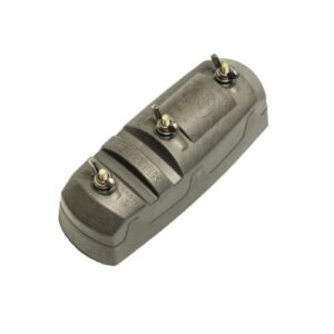 nemtek lightning diverter kit