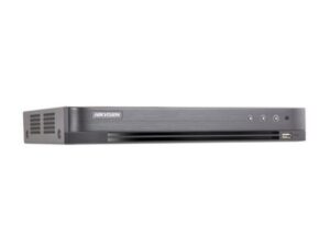 Hikvision 32 Channel DVR 1080p