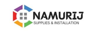 Namurij Security Systems Kenya 0731260944