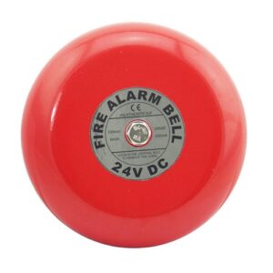 Fire Alarm Systems