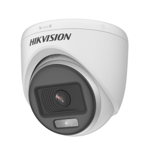 CCTV Cameras