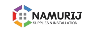 Namurij Security