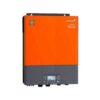 Phocos Any-Grid MPPT Inverter