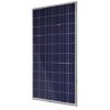 Amerisolar 280W AS-6P30 Polycrystalline Solar Panel