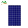 Amerisolar 280W AS-6P30 Polycrystalline Solar Panel