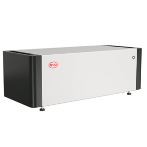 BatteryBox LV5.0 – 5kWh Lithium Iron Phosphate Battery