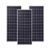 Felicity Solar Panel in Kenya