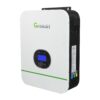 Growatt SPF 3000TL HVM-48 Off-Grid Solar Inverter, best solar inverter in kenya