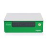 Homaya 1500VA Solar Hybrid Inverter for sale in Nairobi