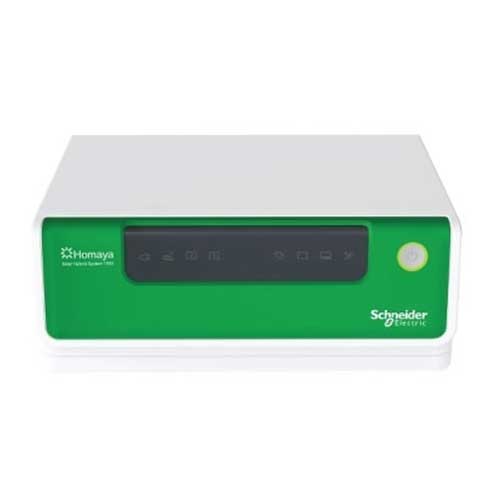 Homaya 1500VA Solar Hybrid Inverter for sale in Nairobi