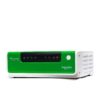 Homaya 1500VA Solar Hybrid Inverter for sale in Nairobi