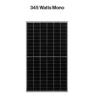 Jinko Solar Panels in Nairobi, Kenya