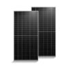 Jinko Solar Panels