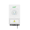 Jinko Hybrid Solar Inverter