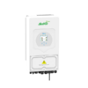 Jinko Solar Inverter