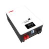 LP1600 Series modular LFP battery LP1600 Series modular LFP battery