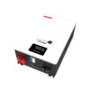 LP1600 Series modular LFP battery