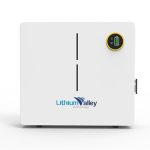 Lithium battery wall mounted in kenya