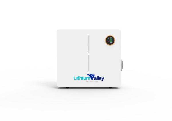 Lithium battery wall mounted in kenya