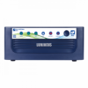 Hybrid Inverter in kenya