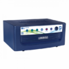 Hybrid Inverter in kenya