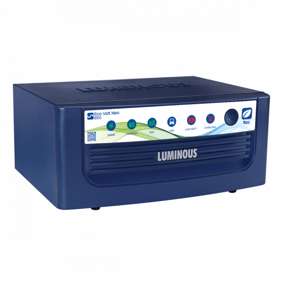 Hybrid Inverter in kenya