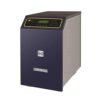 high-performance hybrid inverter