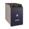 high-performance hybrid inverter in Kenya