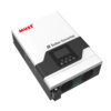 MUST 1KW 12V Hybrid Solar Inverter