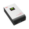 MUST 6KW PV3000 VHM Solar Inverter in kenya