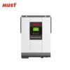 MUST 6KW PV3000 VHM Solar Inverter in kenya