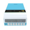 Hybrid Solar Inverter in Kenya