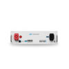 TBB 5kWh 48V 105Ah Lithium Battery