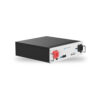 TBB ES100 II – 5kWh 48V 105Ah Lithium Battery