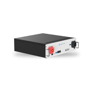 TBB ES100 II – 5kWh 48V 105Ah Lithium Battery
