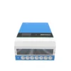 TBB Riio Sun II 8kVA 48V Hybrid Solar Inverter, best inverters in Nairobi, Kenya