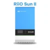 TBB Riio Sun II 8kVA 48V Hybrid Solar Inverter, best inverters in Nairobi, Kenya