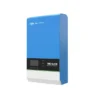 TBB Riio Sun II 8kVA 48V Hybrid Solar Inverter, best inverters in Nairobi, Kenya