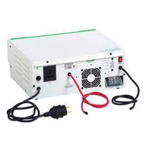 Homaya 1500VA Solar Hybrid Inverter for sale in Nairobi