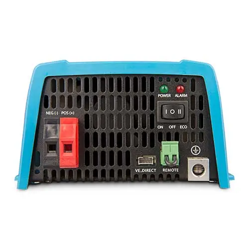 Victron Phoenix 1200VA 12V Solar Inverter in nairobi