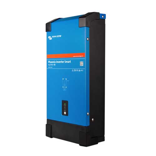 Victron Phoenix 1600VA 24V Inverter