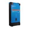 Victron Phoenix 1600VA 24V Inverter